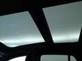 Mercedes-Benz EQE SUV 300 Sport Edition 91 kWh | Trekhaak | Nightpakket Zwart - thumbnail 23