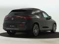 Mercedes-Benz EQE SUV 300 Sport Edition 91 kWh | Trekhaak | Nightpakket Zwart - thumbnail 2