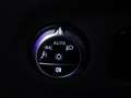 Mercedes-Benz EQE SUV 300 Sport Edition 91 kWh | Trekhaak | Nightpakket Zwart - thumbnail 29