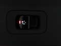 Mercedes-Benz EQE SUV 300 Sport Edition 91 kWh | Trekhaak | Nightpakket Zwart - thumbnail 38