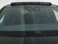 Mercedes-Benz EQE SUV 300 Sport Edition 91 kWh | Trekhaak | Nightpakket Zwart - thumbnail 40