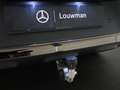 Mercedes-Benz EQE SUV 300 Sport Edition 91 kWh | Trekhaak | Nightpakket Zwart - thumbnail 39