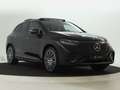Mercedes-Benz EQE SUV 300 Sport Edition 91 kWh | Trekhaak | Nightpakket Zwart - thumbnail 13