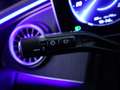 Mercedes-Benz EQE SUV 300 Sport Edition 91 kWh | Trekhaak | Nightpakket Zwart - thumbnail 20