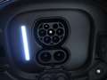 Mercedes-Benz EQE SUV 300 Sport Edition 91 kWh | Trekhaak | Nightpakket Zwart - thumbnail 32
