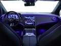 Mercedes-Benz EQE SUV 300 Sport Edition 91 kWh | Trekhaak | Nightpakket Zwart - thumbnail 4