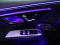 Mercedes-Benz EQE SUV 300 Sport Edition 91 kWh | Trekhaak | Nightpakket Zwart - thumbnail 28