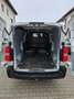 Toyota Proace L2 Kasten Meister*2 x Schiebetüren*8Fach Weiß - thumbnail 17