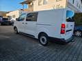 Toyota Proace L2 Kasten Meister*2 x Schiebetüren*8Fach Weiß - thumbnail 5