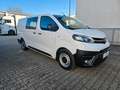 Toyota Proace L2 Kasten Meister*2 x Schiebetüren*8Fach Weiß - thumbnail 3