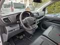 Toyota Proace L2 Kasten Meister*2 x Schiebetüren*8Fach Weiß - thumbnail 8