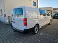 Toyota Proace L2 Kasten Meister*2 x Schiebetüren*8Fach Weiß - thumbnail 4