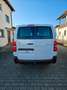Toyota Proace L2 Kasten Meister*2 x Schiebetüren*8Fach Weiß - thumbnail 6