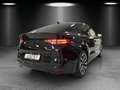 Skoda Enyaq Coupe 85 Sportline Negro - thumbnail 5