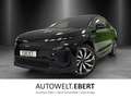 Skoda Enyaq Coupe 85 Sportline Negro - thumbnail 1