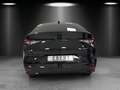 Skoda Enyaq Coupe 85 Sportline Negro - thumbnail 4