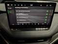 Skoda Enyaq Coupe 85 Sportline Negro - thumbnail 10