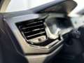 Volkswagen Polo Business 1.0 EVO 5p. Comfortline BlueMotion Tech. Brons - thumbnail 26