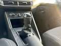 Volkswagen Polo Business 1.0 EVO 5p. Comfortline BlueMotion Tech. Bronce - thumbnail 34