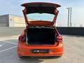 Volkswagen Polo Business 1.0 EVO 5p. Comfortline BlueMotion Tech. Brons - thumbnail 35