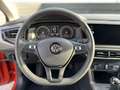 Volkswagen Polo Business 1.0 EVO 5p. Comfortline BlueMotion Tech. Bronce - thumbnail 18