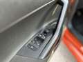 Volkswagen Polo Business 1.0 EVO 5p. Comfortline BlueMotion Tech. Bronze - thumbnail 28