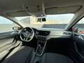 Volkswagen Polo Business 1.0 EVO 5p. Comfortline BlueMotion Tech. Bronce - thumbnail 31