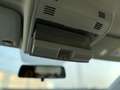 Volkswagen Polo Business 1.0 EVO 5p. Comfortline BlueMotion Tech. Bronze - thumbnail 33