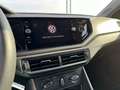 Volkswagen Polo Business 1.0 EVO 5p. Comfortline BlueMotion Tech. Brons - thumbnail 21
