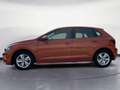 Volkswagen Polo Business 1.0 EVO 5p. Comfortline BlueMotion Tech. Bronze - thumbnail 2