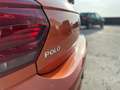 Volkswagen Polo Business 1.0 EVO 5p. Comfortline BlueMotion Tech. brončana - thumbnail 11