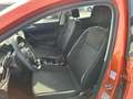 Volkswagen Polo Business 1.0 EVO 5p. Comfortline BlueMotion Tech. Bronce - thumbnail 14