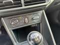 Volkswagen Polo Business 1.0 EVO 5p. Comfortline BlueMotion Tech. Brons - thumbnail 22