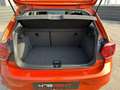 Volkswagen Polo Business 1.0 EVO 5p. Comfortline BlueMotion Tech. Brons - thumbnail 36