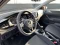 Volkswagen Polo Business 1.0 EVO 5p. Comfortline BlueMotion Tech. Bronze - thumbnail 27