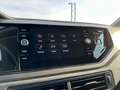 Volkswagen Polo Business 1.0 EVO 5p. Comfortline BlueMotion Tech. Bronce - thumbnail 25