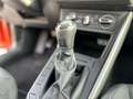 Volkswagen Polo Business 1.0 EVO 5p. Comfortline BlueMotion Tech. Bronze - thumbnail 17