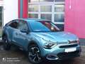 Citroen C4 EAT8 PT130 Shine *Kamera*Sitzheizung* Blauw - thumbnail 2