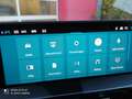 Citroen C4 EAT8 PT130 Shine *Kamera*Sitzheizung* Blauw - thumbnail 14