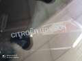 Citroen C4 EAT8 PT130 Shine *Kamera*Sitzheizung* Blauw - thumbnail 25