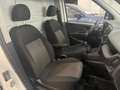 Fiat Doblò 1.3 MJT S&S PC-TN Cargo Lounge Blanco - thumbnail 5