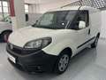 Fiat Doblò 1.3 MJT S&S PC-TN Cargo Lounge Blanco - thumbnail 1