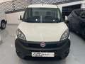 Fiat Doblò 1.3 MJT S&S PC-TN Cargo Lounge Blanco - thumbnail 2
