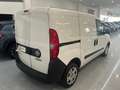 Fiat Doblò 1.3 MJT S&S PC-TN Cargo Lounge Blanco - thumbnail 3