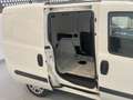 Fiat Doblò 1.3 MJT S&S PC-TN Cargo Lounge Blanco - thumbnail 9