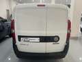 Fiat Doblò 1.3 MJT S&S PC-TN Cargo Lounge Blanco - thumbnail 4