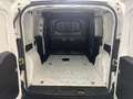 Fiat Doblò 1.3 MJT S&S PC-TN Cargo Lounge Blanco - thumbnail 8