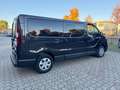 Renault Trafic BluedCi 150CV 9 Posti Cambio Automatico  Authentic Noir - thumbnail 4