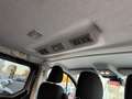 Renault Trafic BluedCi 150CV 9 Posti Cambio Automatico  Authentic Noir - thumbnail 15