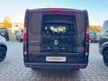 Renault Trafic BluedCi 150CV 9 Posti Cambio Automatico  Authentic Noir - thumbnail 5